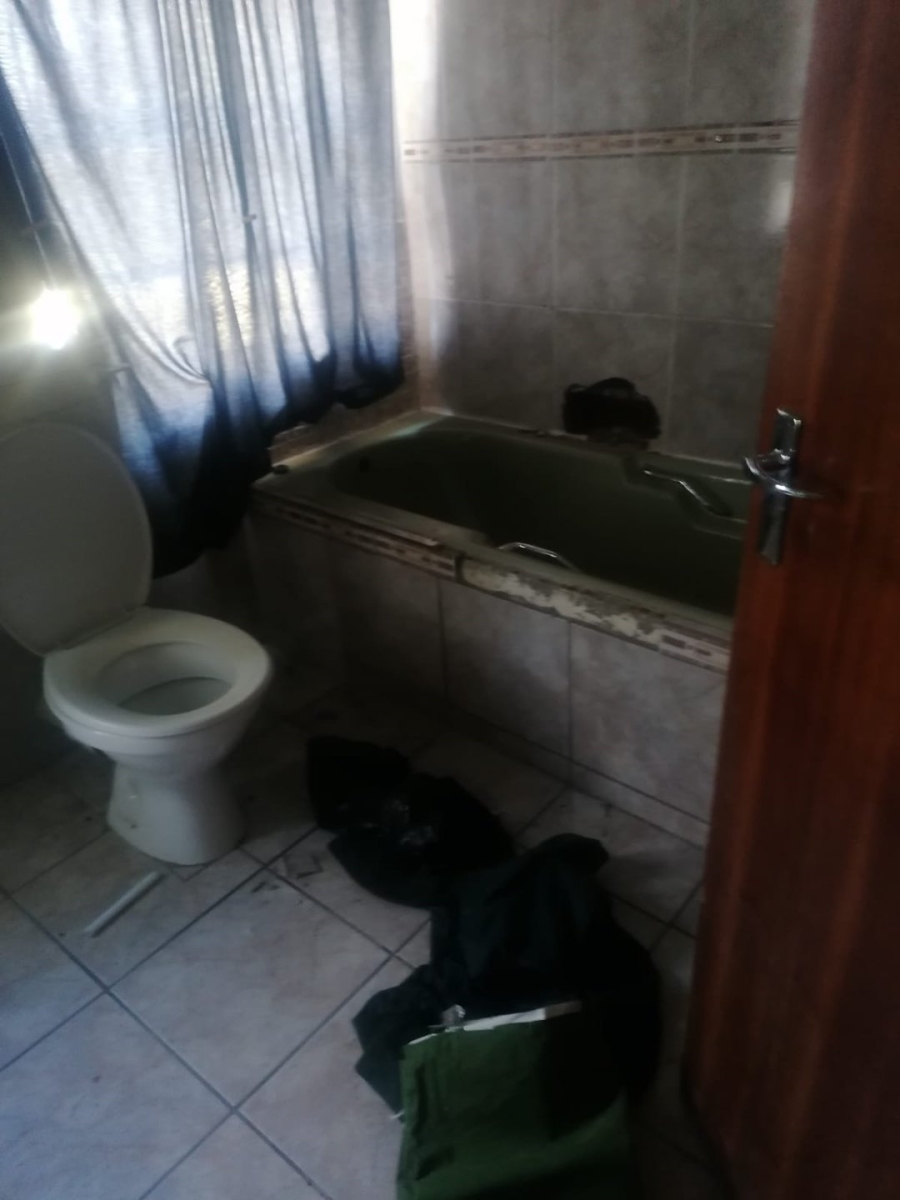 3 Bedroom Property for Sale in Senekal Free State